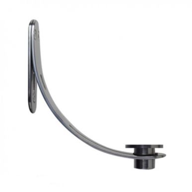 Кронштейн для акустики Elipson Planet M Wall Mount